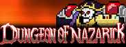 DUNGEON OF NAZARICK