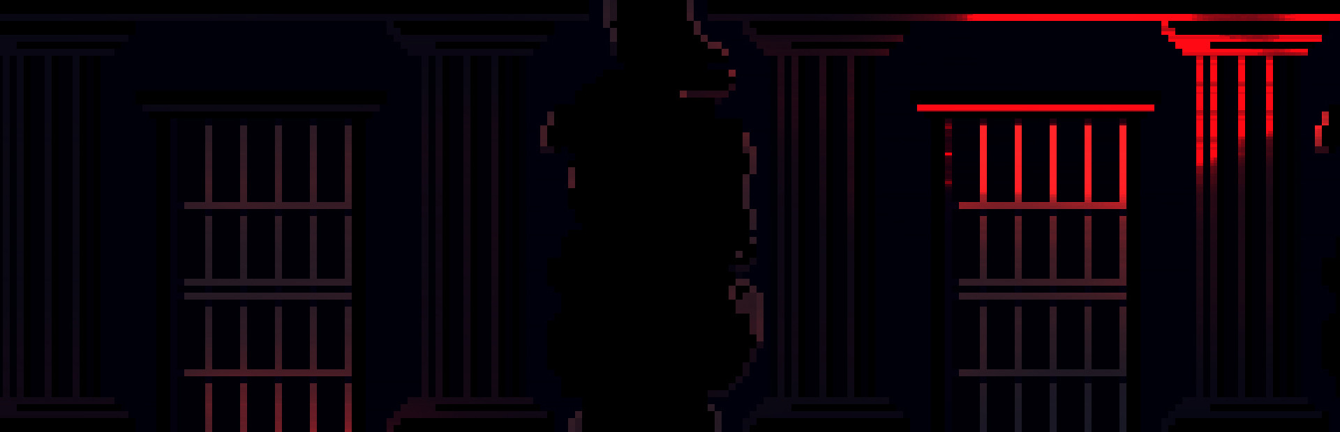 DUNGEON OF NAZARICK