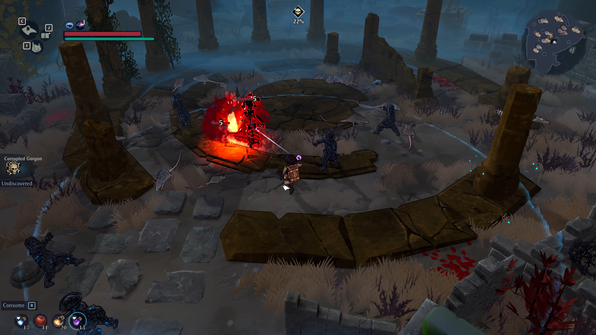 Screenshot 5 of 6