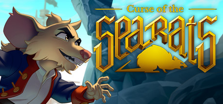Curse of the Sea Rats technical specifications for computer
