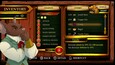 Screenshot #4