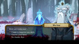 Screenshot #3