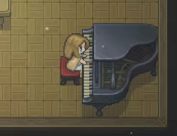 Diary of Lucie video 1
