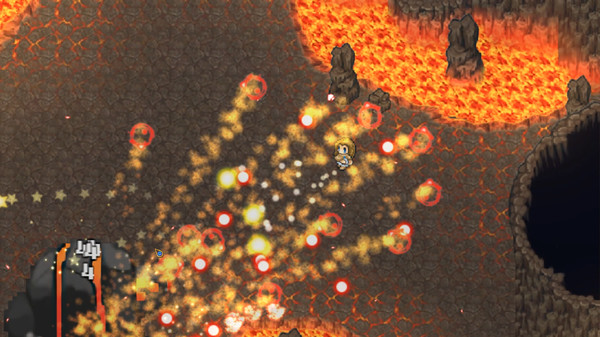 Thumbnail 11