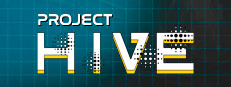 Project Hive