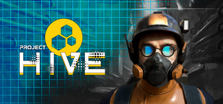 Image for Project Hive
