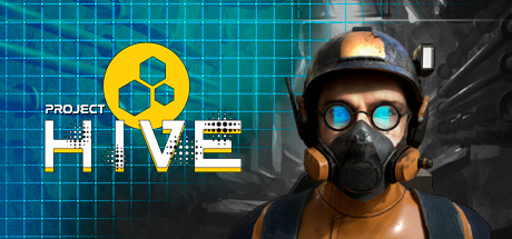 Steam thumbinal