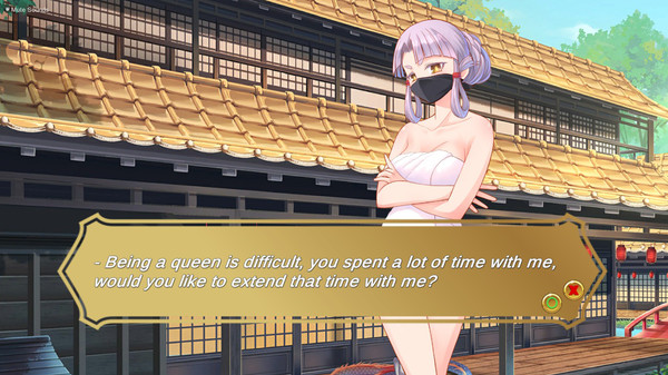 Last Fantasy Hentai Uncensored