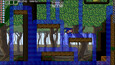 Screenshot #4