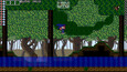 Screenshot #8