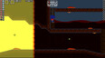 Screenshot #6
