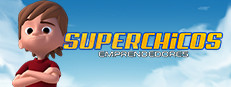 SUPERCHICOS