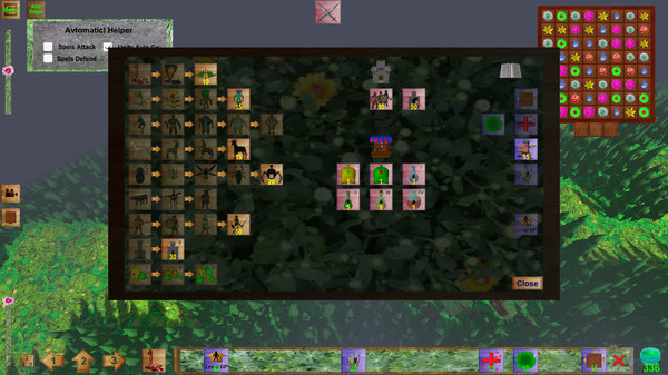 Thumbnail 7
