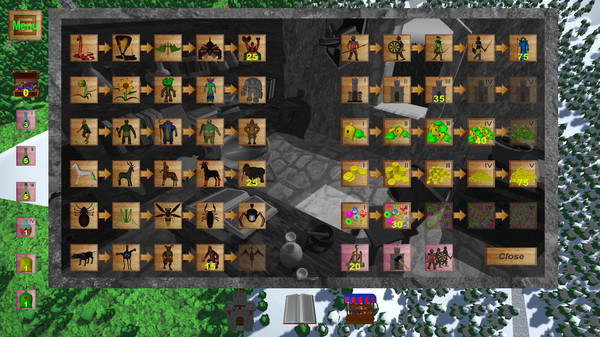 Thumbnail 3