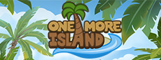 One More Island Steam capsule image