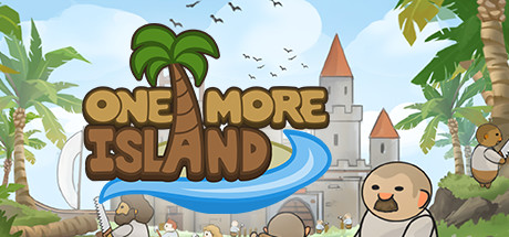 One More Island banner image