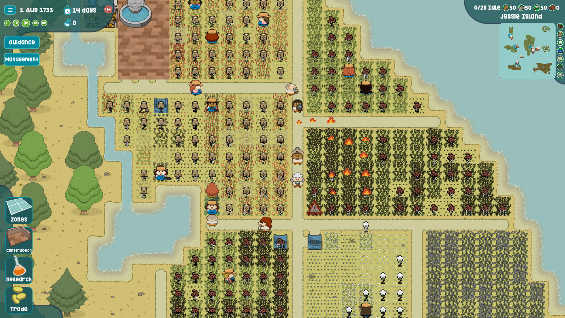 Screenshot 11