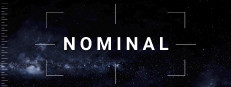 Nominal