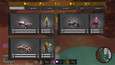 Screenshot #3