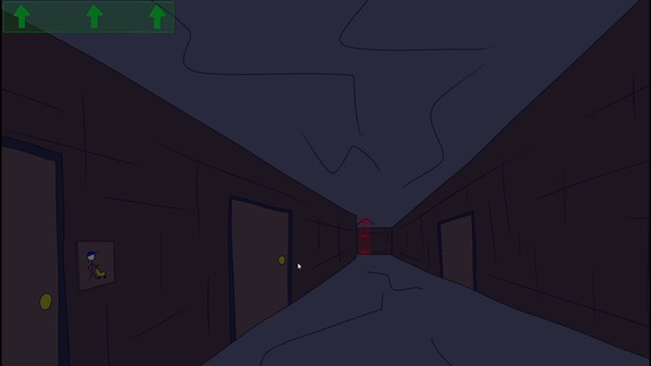 Thumbnail 0