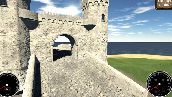 Thumbnail 3