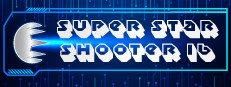 Super Star Shooter 16