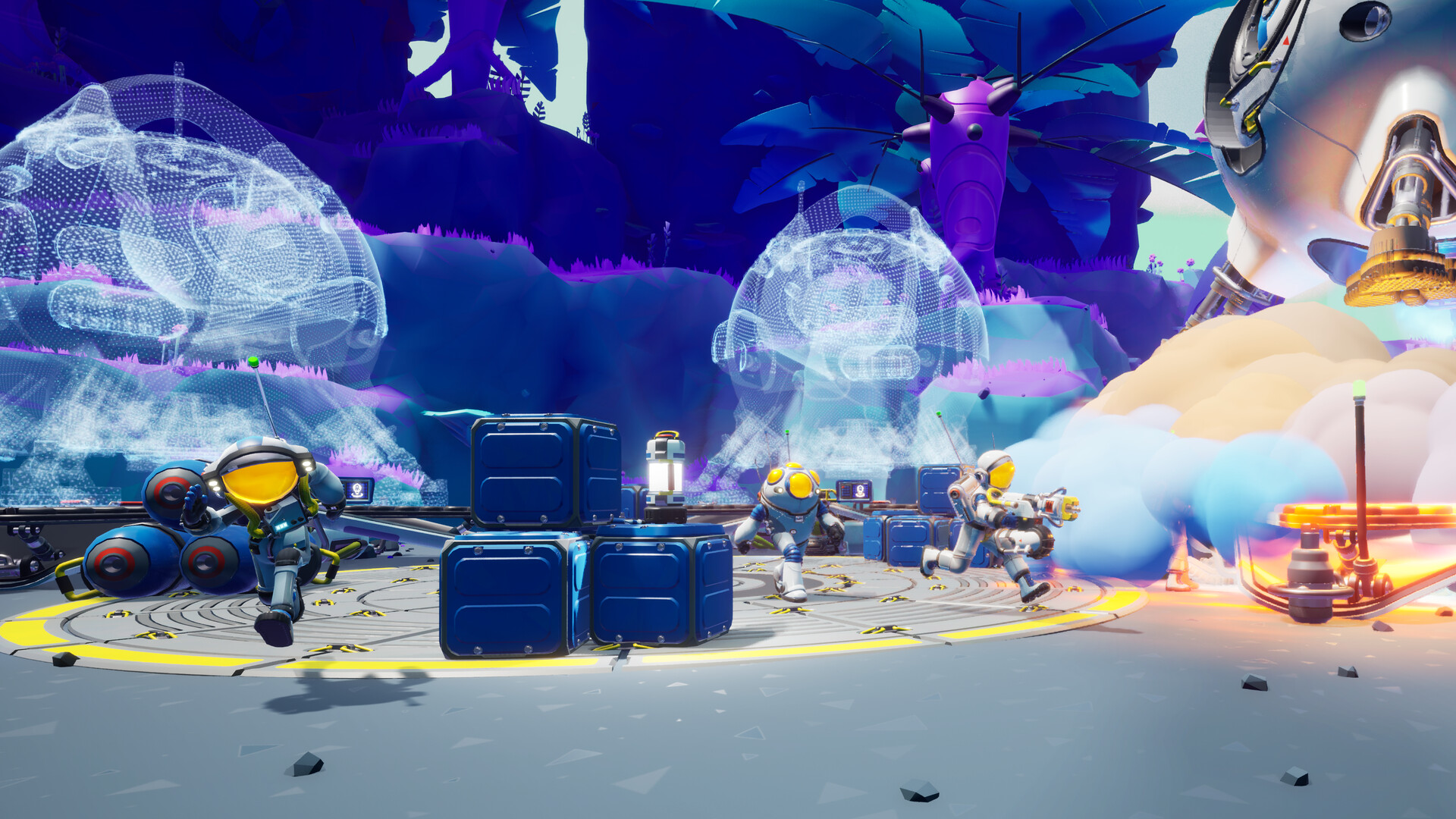screenshot-8