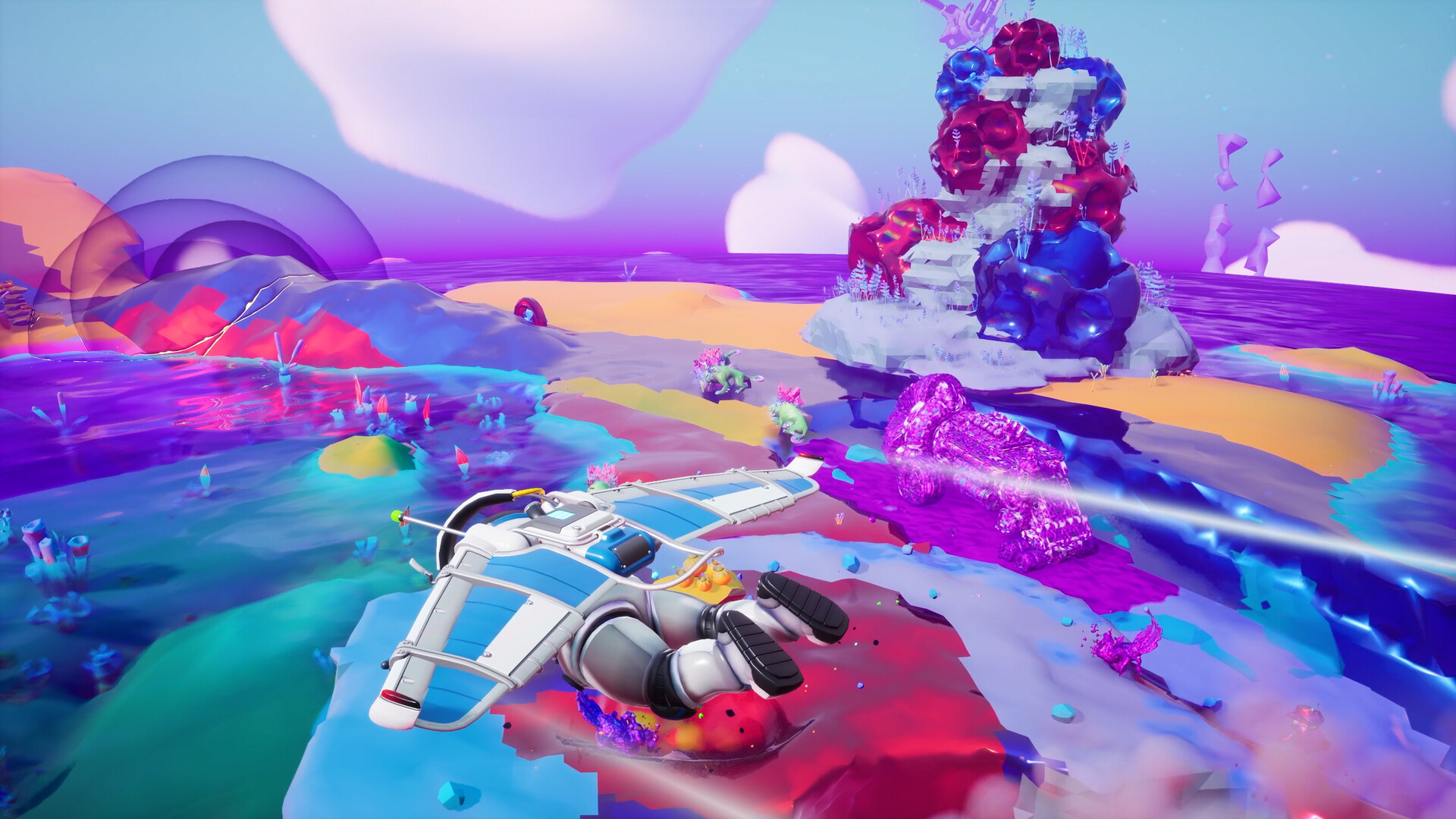 screenshot-10