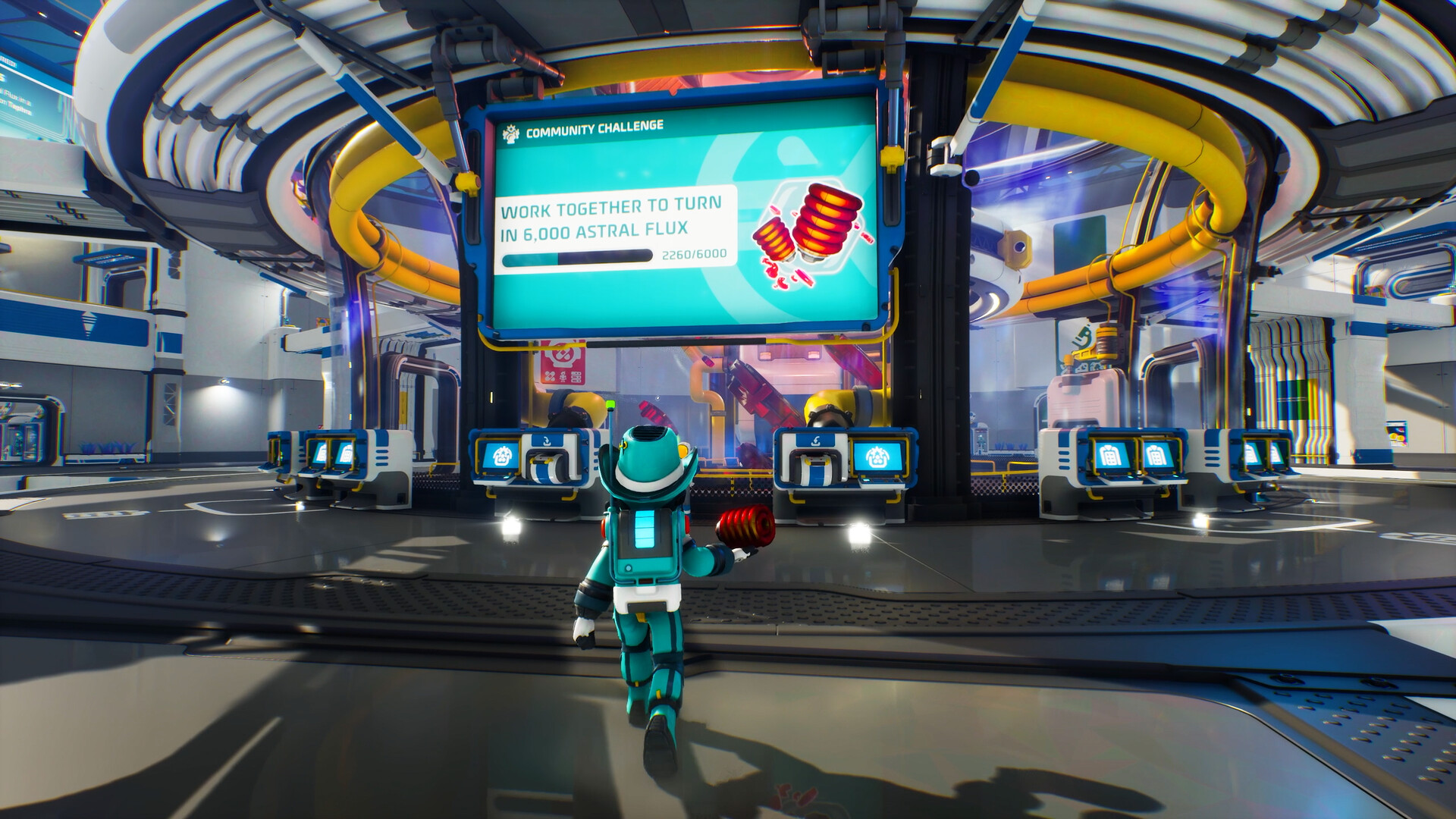 screenshot-7