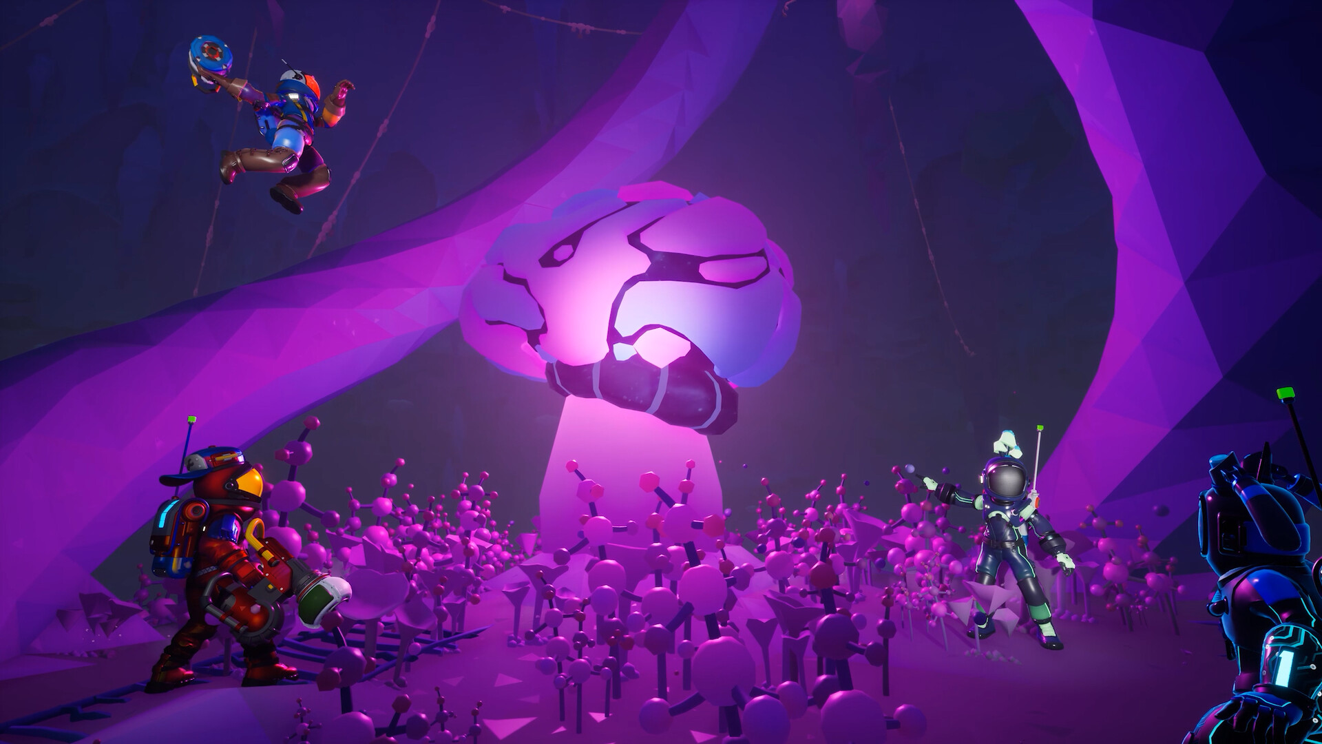 screenshot-4