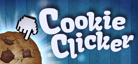 Cookie Clicker technical specifications for computer