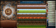 Screenshot #2