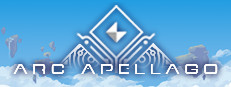 Arc Apellago