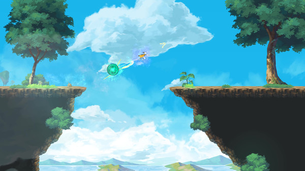 Thumbnail 0