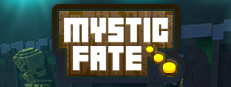 Mystic Fate Small Capsule Image