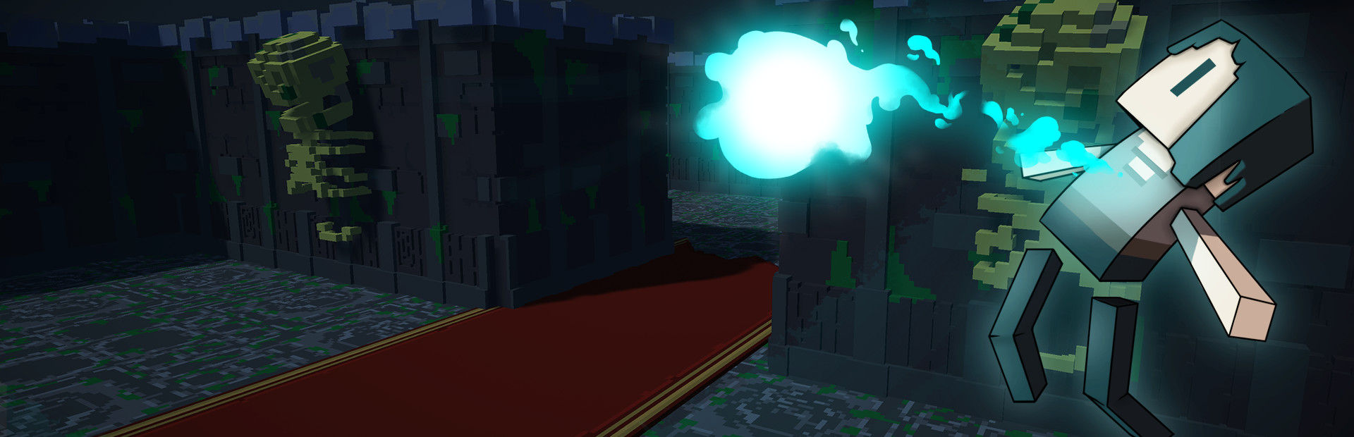 Mystic Fate