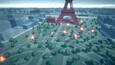 Screenshot #8