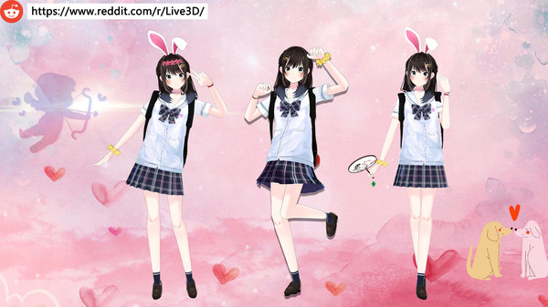 Thumbnail 10