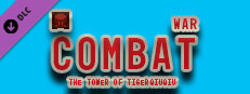 The Tower Of TigerQiuQiu War Combat Small Capsule Image