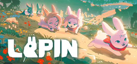 LAPIN crack status
