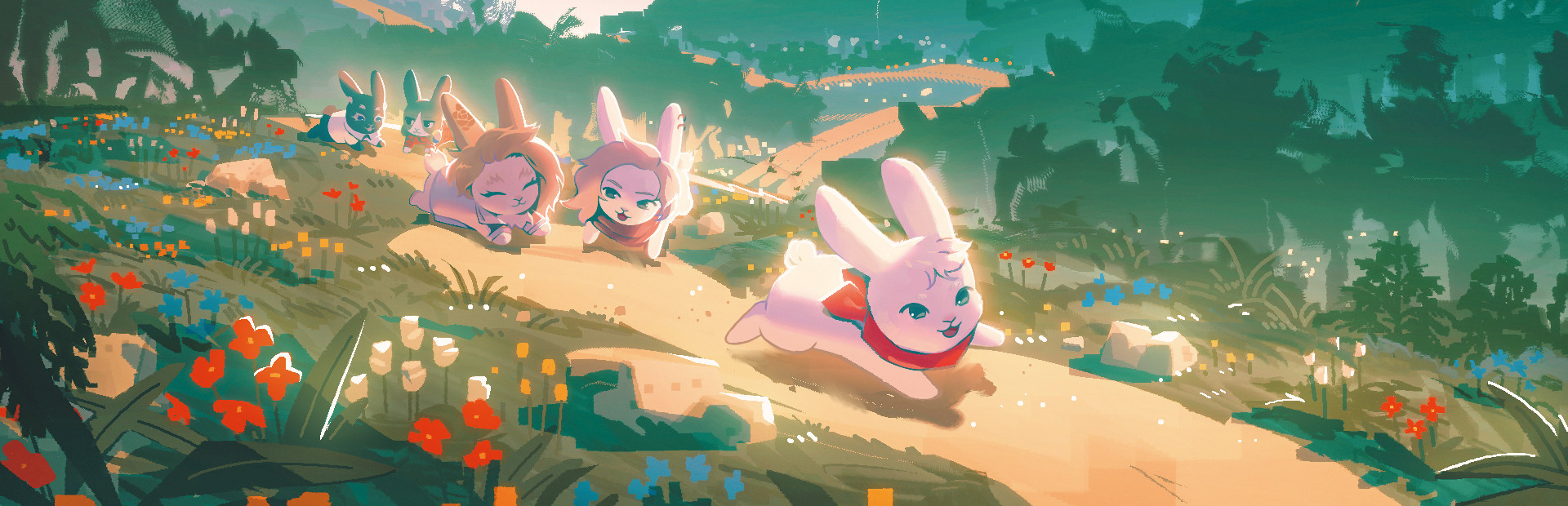 LAPIN