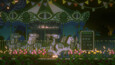 Screenshot #8