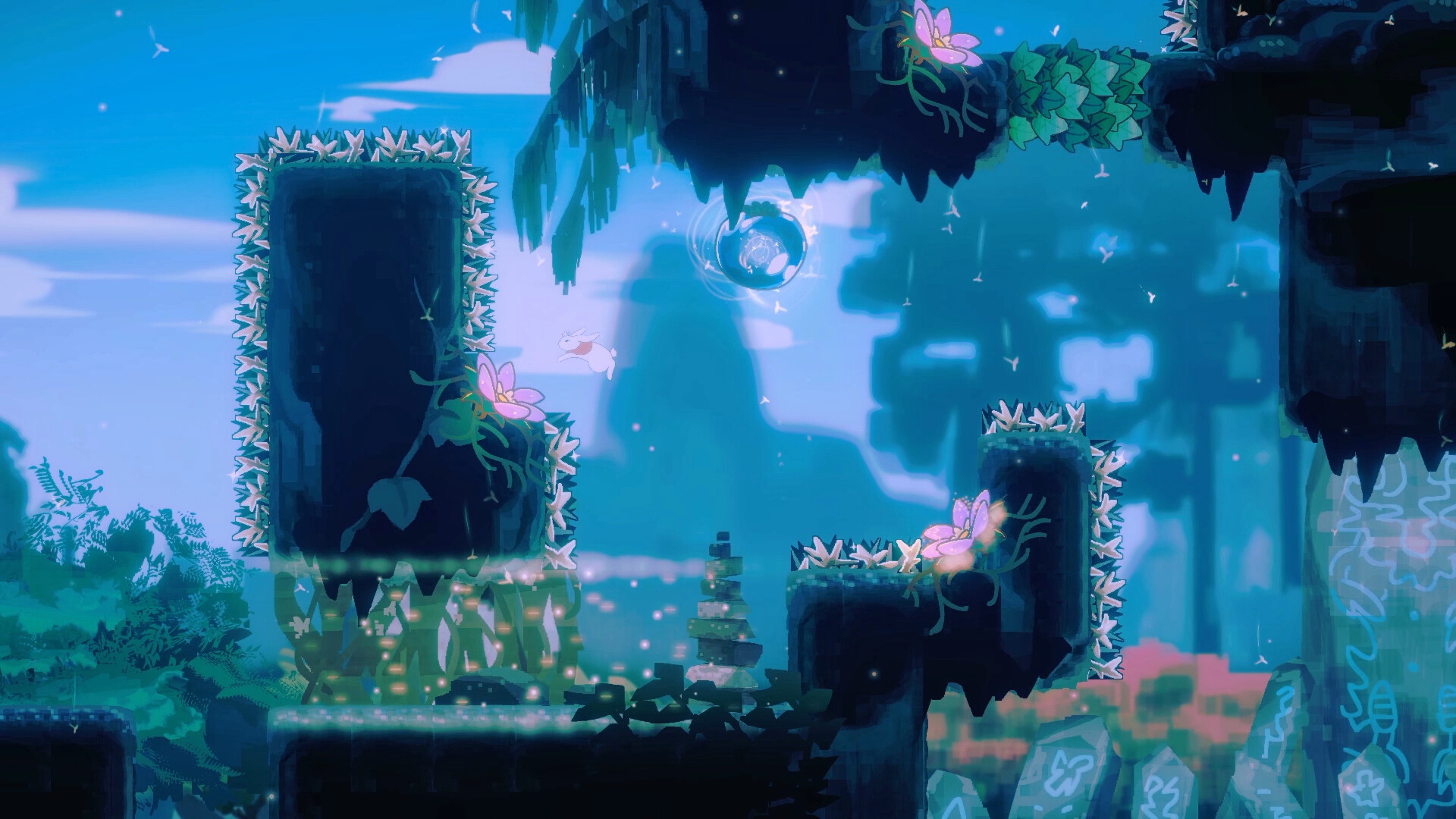 Find the best computers for LAPIN