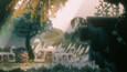 Screenshot #1