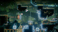 Screenshot #6