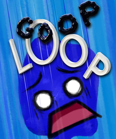 Goop Loop