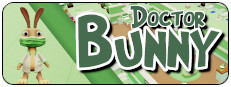 Doctor Bunny