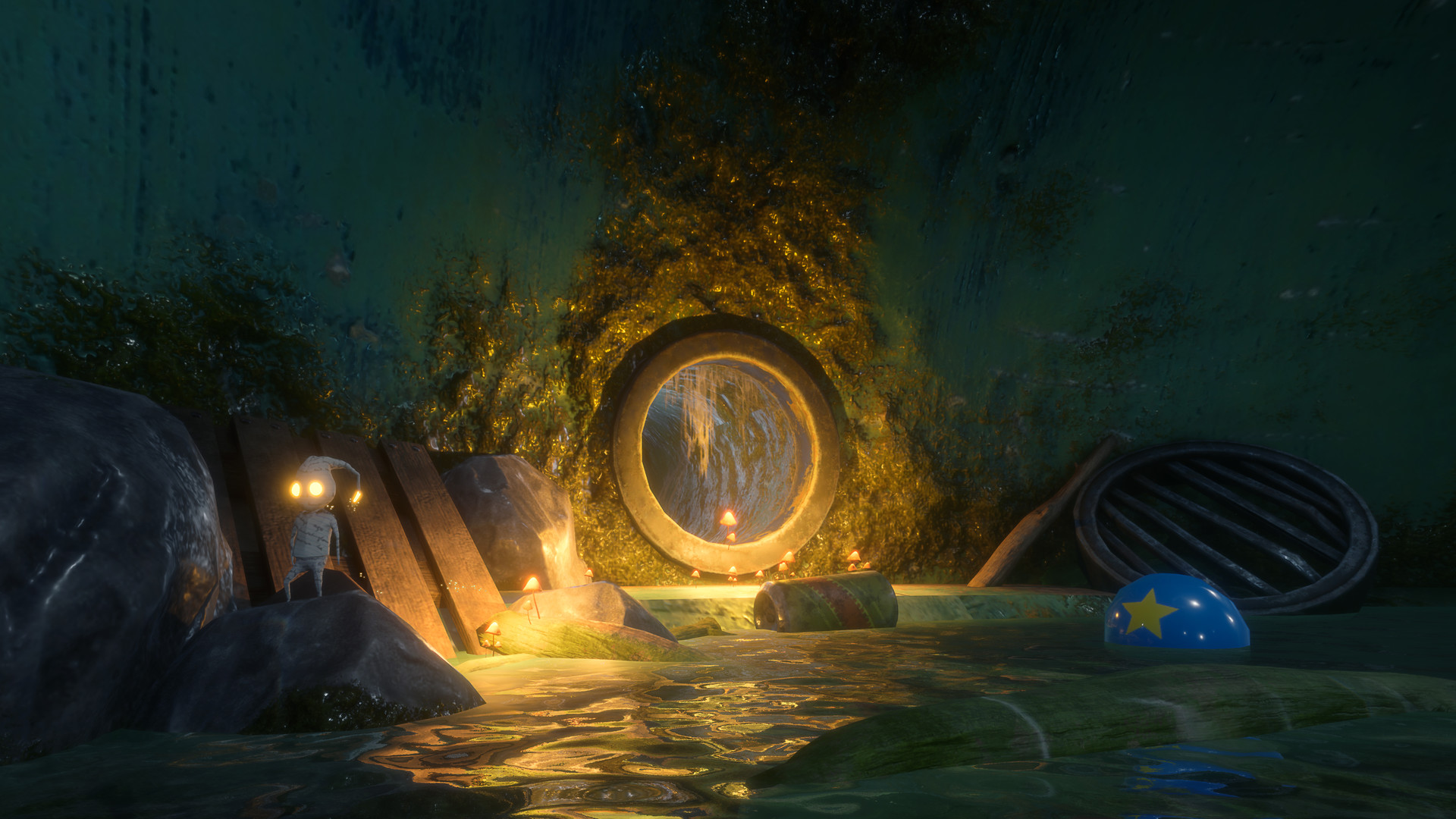 Screenshot 6 of 8