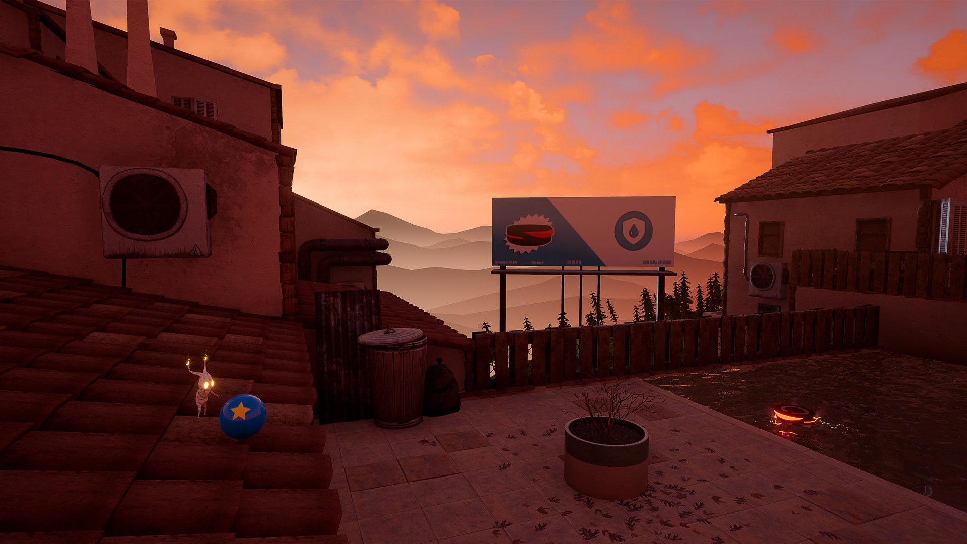 Screenshot 4 of 8