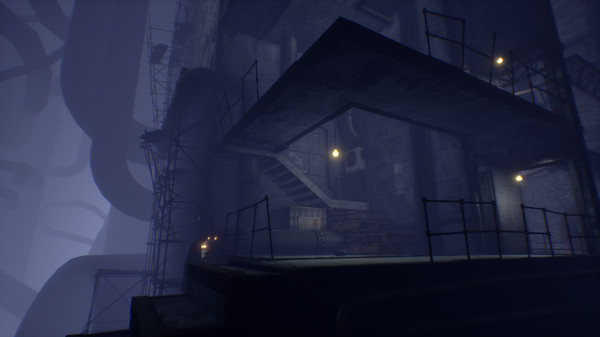 A Tale of Paper: Refolded screenshot 5